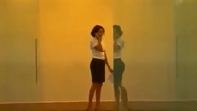 Как делаются новости на Первом канале