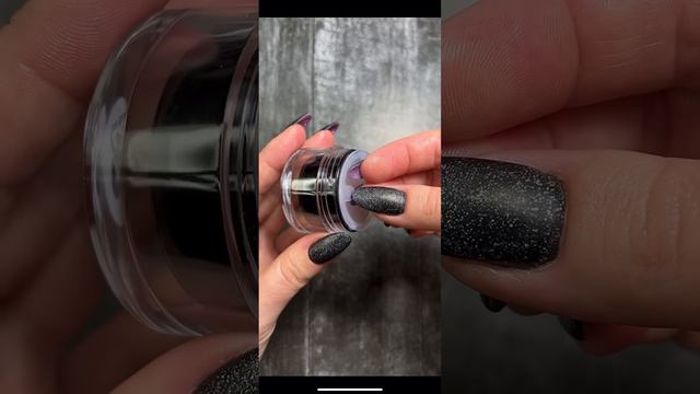 РАСПАКОВКА| ГЕЛИ| ПОЛИГЕЛИ| |ЦВЕТНЫЕ БАЗЫ #ногти #маникюр #гель смотреть онлайн