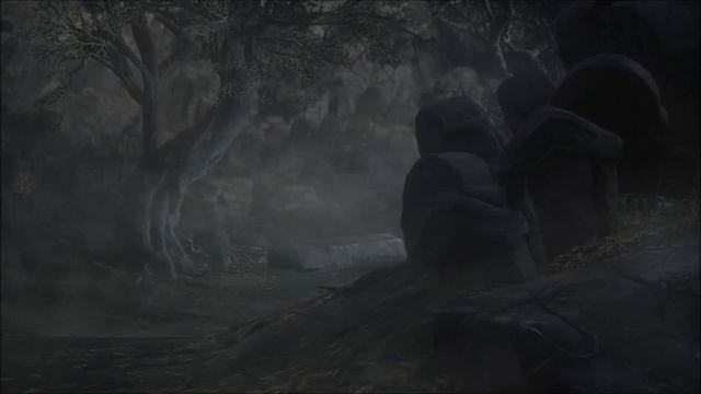 Drunk Souls 3: Shortstack, Red the Teddy, and The Almighty Worm - Part 1 - WolfmanPedro & Friends смотреть онлайн