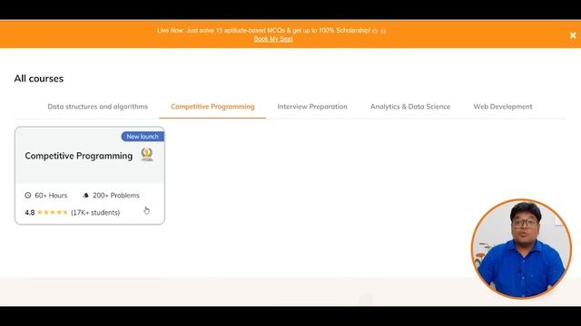 Learn Python, C++, Java, Data Science Free Courses for Free | Premium Courses For Free |@VtheTechee смотреть онлайн