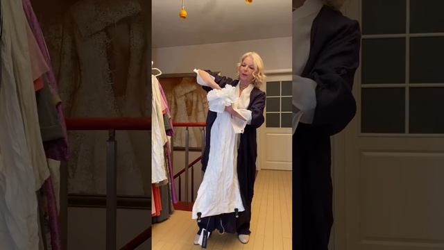 ?️?️ЧТО У НАС ОСТАЛОСЬ ИЗ КОЛЛЕКЦИИ GIEDRIUS & INGA DREAM / все вопросы по тел + 37069823337 смотреть онлайн