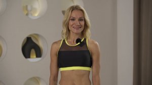 ДОЛГОЖДАННАЯ ПРЕМЬЕРА! ЗДОРОВАЯ СПИНА 2.0