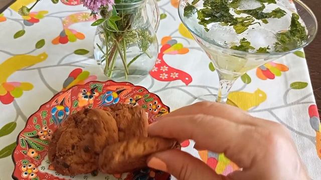 Рецепт БРАУНИ, отправила картины,Персюша? под душем смотреть онлайн