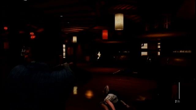 Max Payne 3 campaign Ep 2 Pro Rifle Expert смотреть онлайн