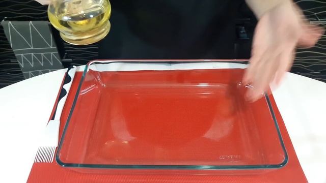 Рисование Картины по Шагам