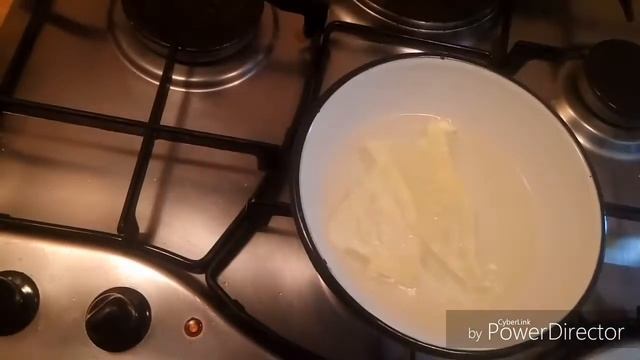 Варим капусту для анциструса и улиток ампулярий смотреть онлайн
