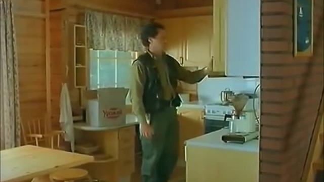 Кузьмич, у тебя хлебушек есть?.wmv смотреть онлайн