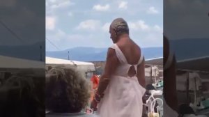 Анатолий Анатолий ...