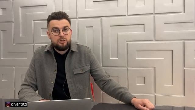Стратегия общения с девушкой. смотреть онлайн