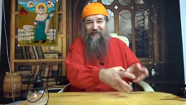 Когда праздновать Рождество? смотреть онлайн
