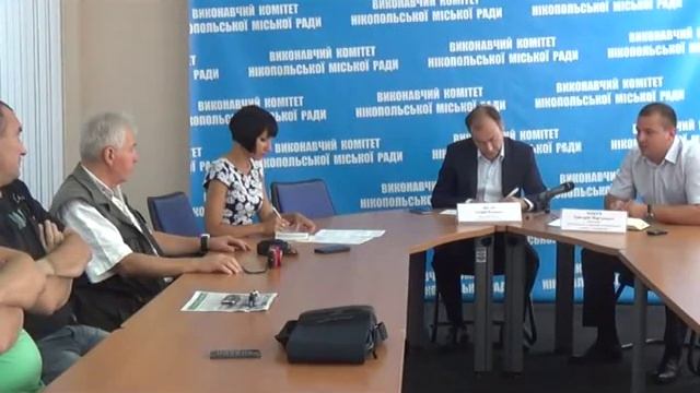 Горгаз - Беспредельщик, но всегда прав смотреть онлайн