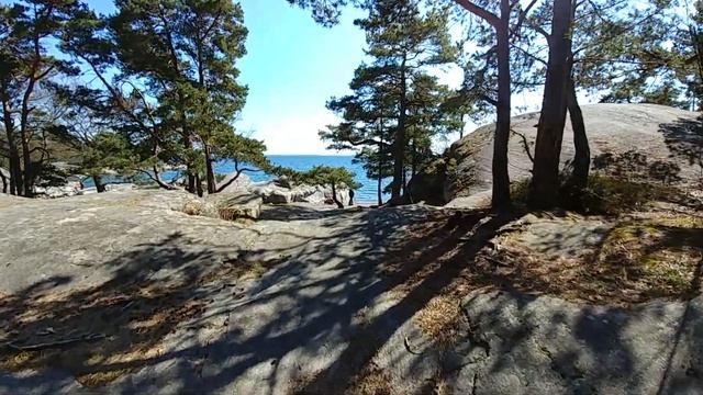 Lg G6 High res звук смотреть онлайн