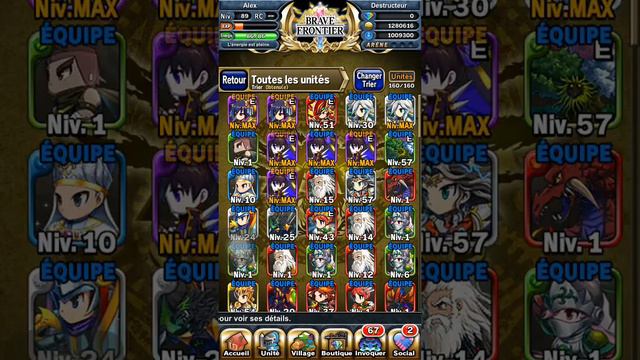 5 invocation rares + 10 invocations d'honneur ! Fou rire garantie ! смотреть онлайн