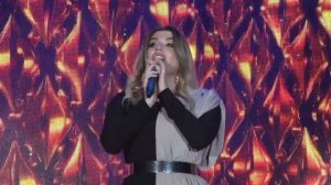 Марлена - Любви страдания