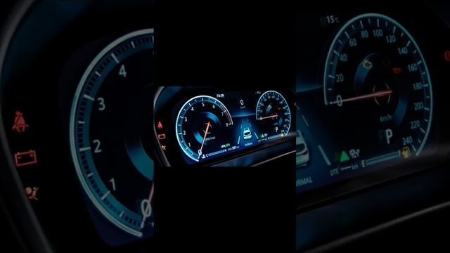 Changan (часть 8) смотреть онлайн