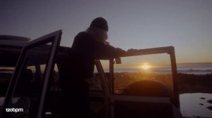 Anton Ishutin feat. Shyam P - Rewind.mp4