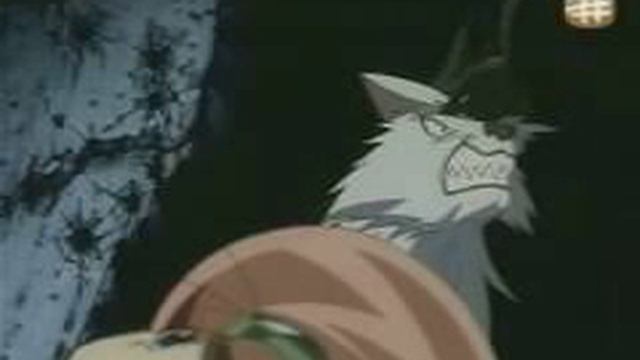 B-legend!Battle B-daman Fire Spirits episode 41 part 1 смотреть онлайн