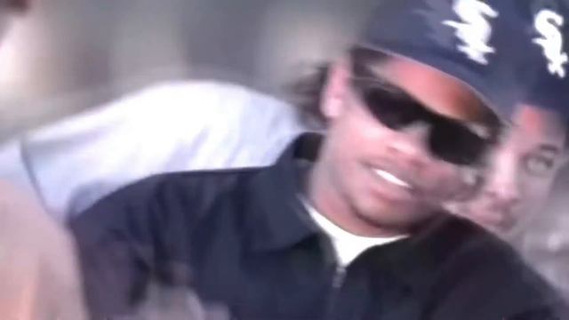 [FREE] EAZY - E TYPE BEAT ''STILL A GANGSTA?''/FUNKY BASS BEAT смотреть онлайн