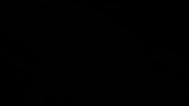 Страшные Сущности Снятые на Камеру #horrorstories