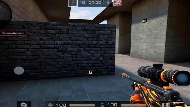 Ребята делать мне Мувик или нет смотреть онлайн