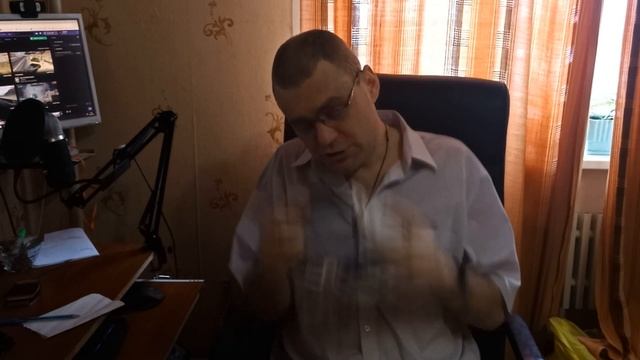 Наушники steelseries arctis 7 1,5 года Использования смотреть онлайн