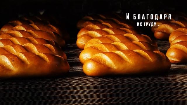 История ЧУДА в Борисоглебске смотреть онлайн