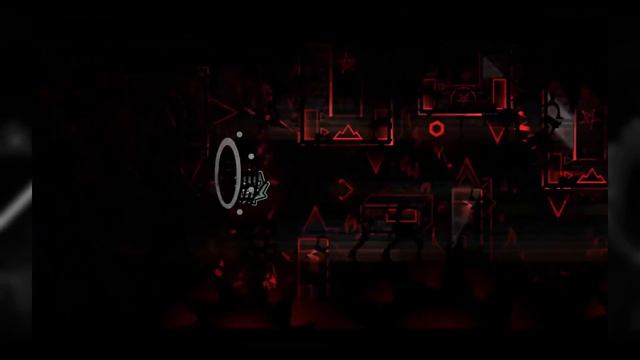 The Future Of The Demon List