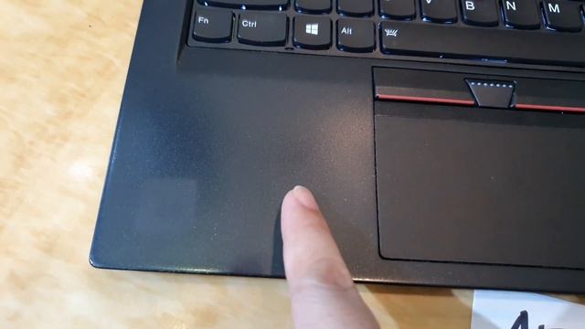 Đã bán. Thinkpad T470S, i7, 7600, ram 16, ssd 512, 14fhd, pin trâu. 0846844448#laptop смотреть онлайн