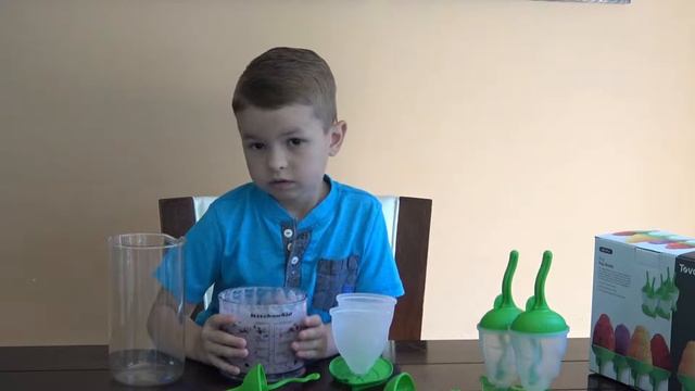 Творческая Кухня