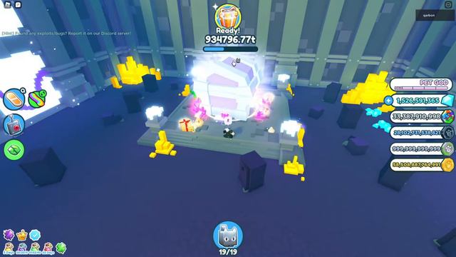 I GOT A PACKAGE FROM BIG GAMES AND THIS IS WHAT HAPPENED... смотреть онлайн