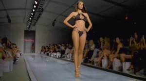 BODINE KOEHLER at miami fashion week