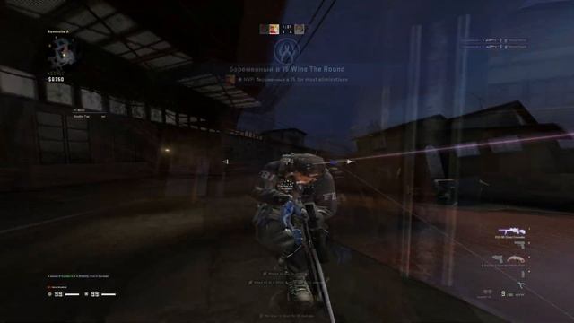 1v1/2v2 hvh highlights with neverlose ft. astral #57 смотреть онлайн