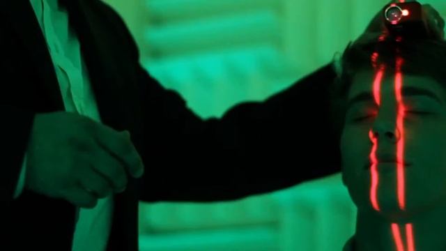 ВАЖНО! Правильный выбор компании консультанта в выборе программ образования за рубежом. смотреть онлайн