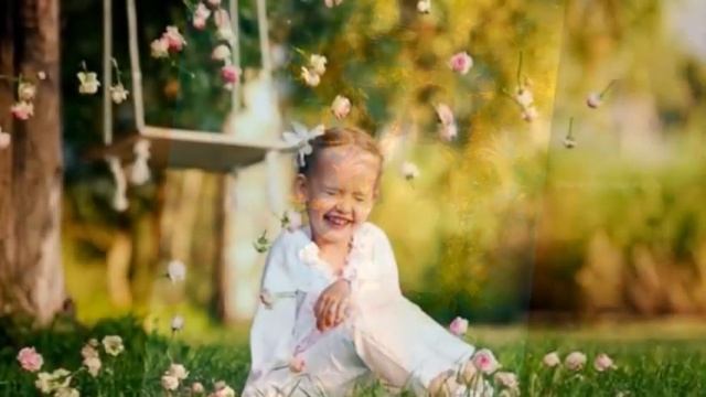 Rafel el Roman = Kalbine surgun = (duet) - mp3