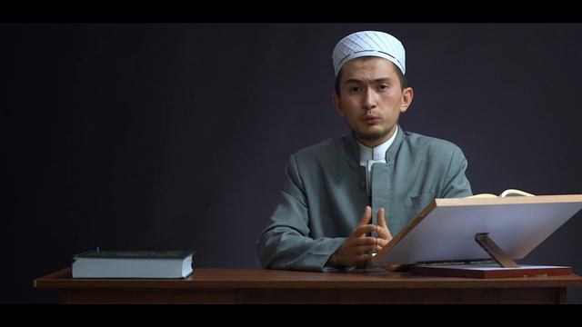 СЛОВА ПРОРОКА ПРО ТАКИХ ЛЮДЕЙ смотреть онлайн