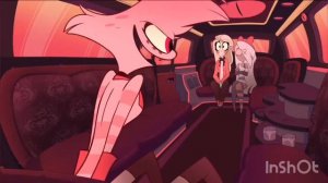 Энджел Даст  клип - Кто я?