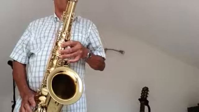 I love you because Jim reeves cover смотреть онлайн