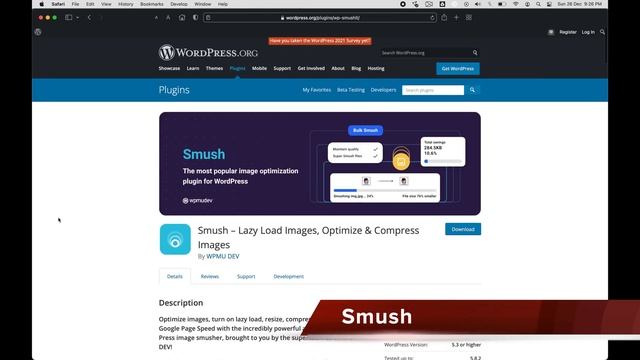 6 Ways to Convert Images into WebP format (online + offline methods) смотреть онлайн