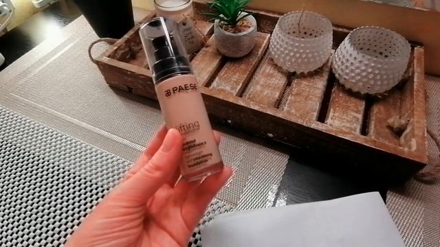 И снова о косметике.Бюджетные сыворотки, крема, ENOUGH Collagen,Essence,Revolution и многое другое смотреть онлайн