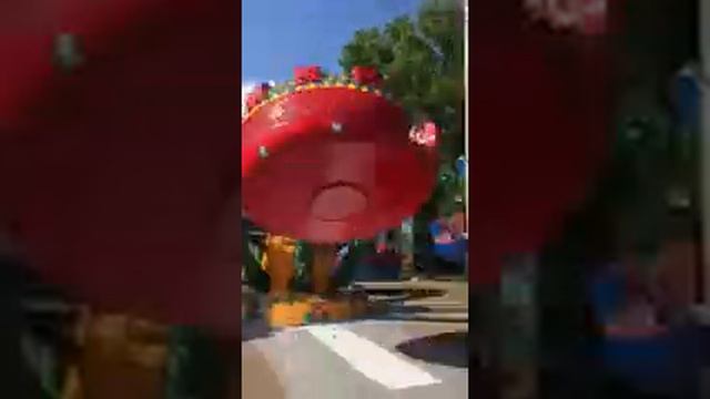 Шляпы Flamenco диво остров (спб) смотреть онлайн