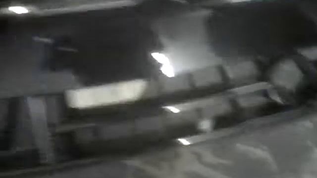 Серега красит Дону КИНГУ мерса220 смотреть онлайн