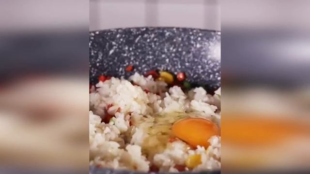 Каменные (Мраморные,Гранитные,Керамика) антипригарные сковороды DARIS PFOA смотреть онлайн