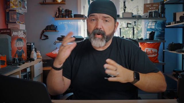 Apple "Time Flies" Event September 15, 2020 What to Expect? смотреть онлайн