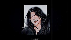 HENSONN - SAHARA (slowed + reverb)