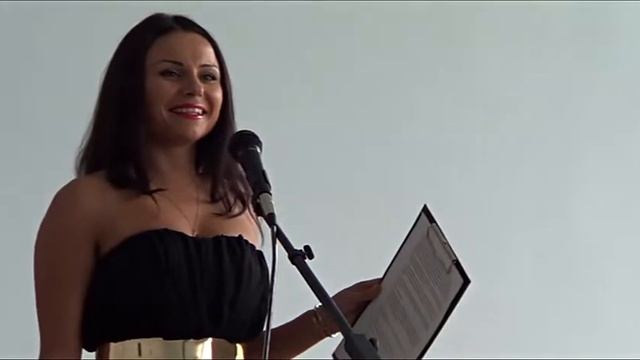 Энергия драгоценных и полудрагоценных камней смотреть онлайн