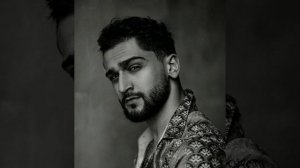 Gafur Jony Lollipop/Текст #жони #лоллипоп