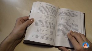 [САМОВРАЩАЮЩИЙСЯ ДИСК] с магнитами. Владеешь ЭЛЕКТРОДИНАМИКОЙ - ПРАВИШЬ МИРОМ!