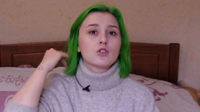 Книга в неделю. Советы от Jim Kwik. А надо ли? смотреть онлайн