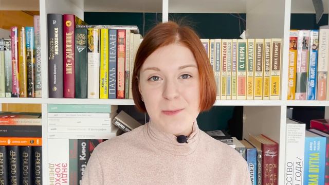 ШЕДЕВР ИЛИ БЕЗДАРНОСТЬ? Чарли Кауфман «Муравечество» смотреть онлайн
