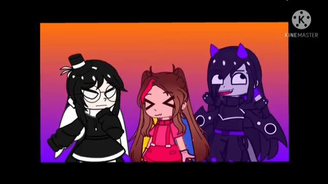 ☆\Заводила \ meme\☆ смотреть онлайн